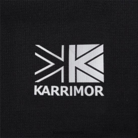 mehed Karrimor must sierra püksid Riietus 4ZHPN144