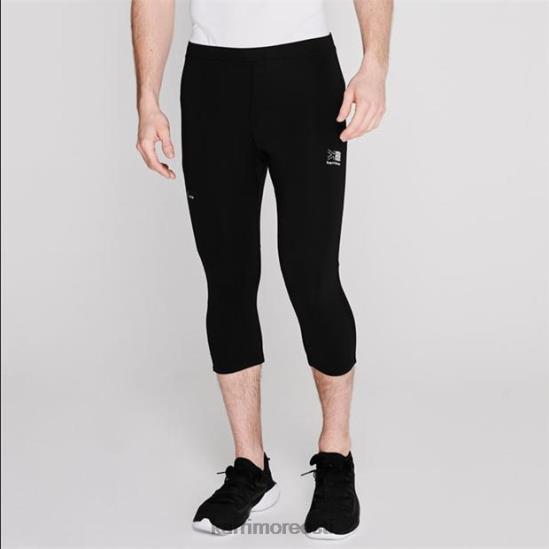 mehed Karrimor must x lite jooksev capris Riietus 4ZHPN11