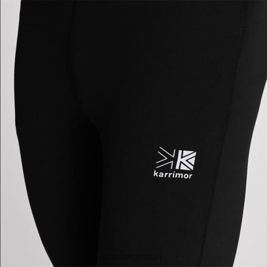 mehed Karrimor must x lite jooksev capris Riietus 4ZHPN11