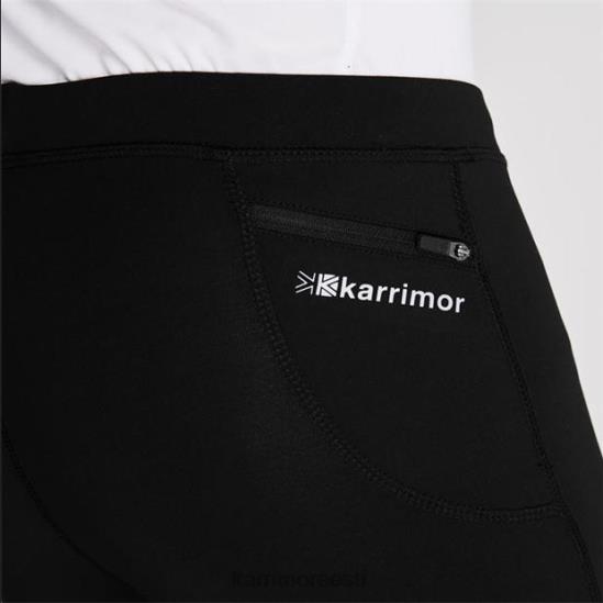 mehed Karrimor must x lite jooksev capris Riietus 4ZHPN11