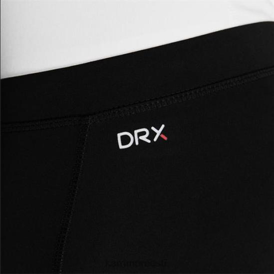 mehed Karrimor must x lite jooksev capris Riietus 4ZHPN11