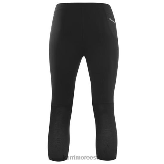 mehed Karrimor must x lite jooksev capris Riietus 4ZHPN11