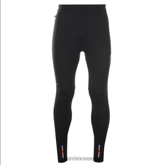 mehed Karrimor must x lite jooksusukkpüksid Riietus 4ZHPN5