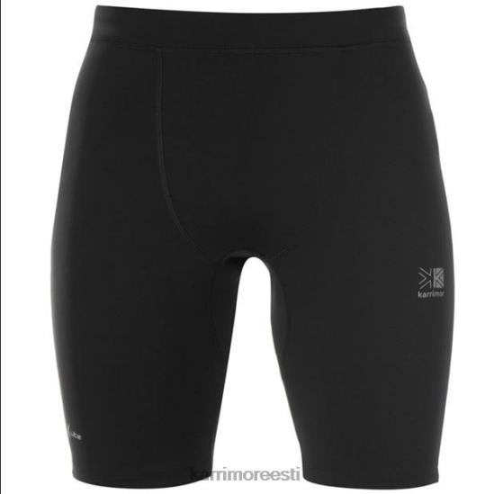 mehed Karrimor must x lite lühikesed sukkpüksid Riietus 4ZHPN14