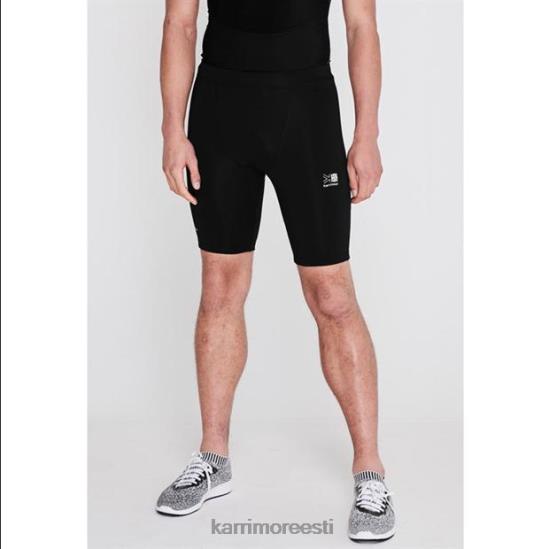 mehed Karrimor must x lite lühikesed sukkpüksid Riietus 4ZHPN14