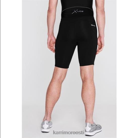 mehed Karrimor must x lite lühikesed sukkpüksid Riietus 4ZHPN14