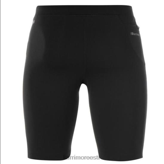 mehed Karrimor must x lite lühikesed sukkpüksid Riietus 4ZHPN14