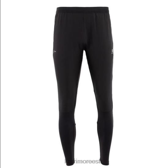 mehed Karrimor must xlite dressipüksid Riietus 4ZHPN1