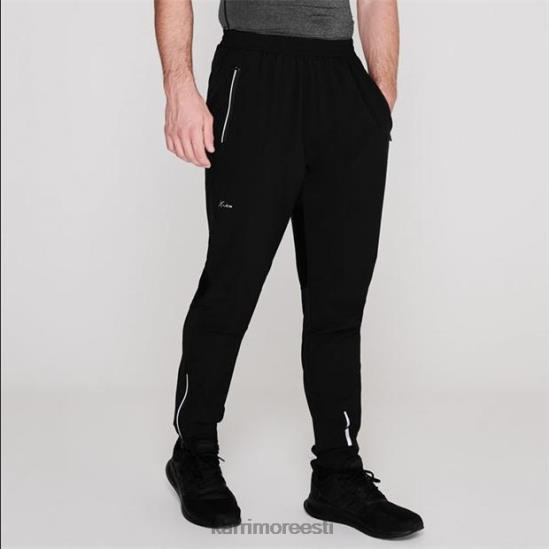 mehed Karrimor must xlite dressipüksid Riietus 4ZHPN1