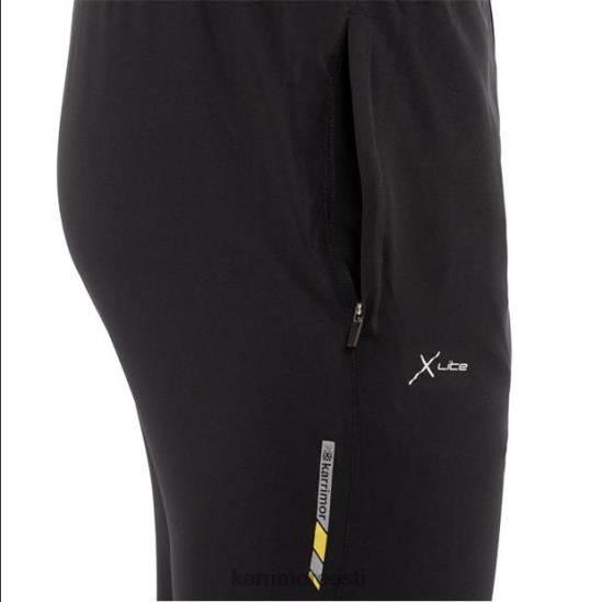 mehed Karrimor must xlite dressipüksid Riietus 4ZHPN1