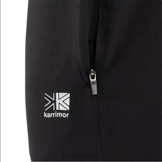 mehed Karrimor must xlite dressipüksid Riietus 4ZHPN1
