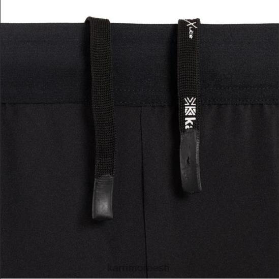 mehed Karrimor must xlite dressipüksid Riietus 4ZHPN1