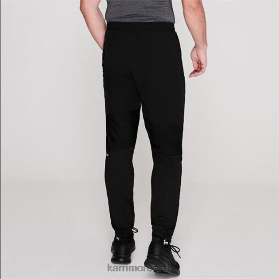 mehed Karrimor must xlite dressipüksid Riietus 4ZHPN1