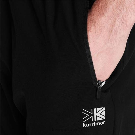 mehed Karrimor must xlite dressipüksid Riietus 4ZHPN1