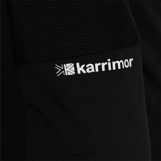 mehed Karrimor must xlite dressipüksid Riietus 4ZHPN1
