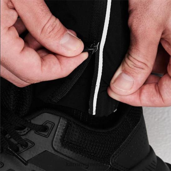 mehed Karrimor must xlite dressipüksid Riietus 4ZHPN1
