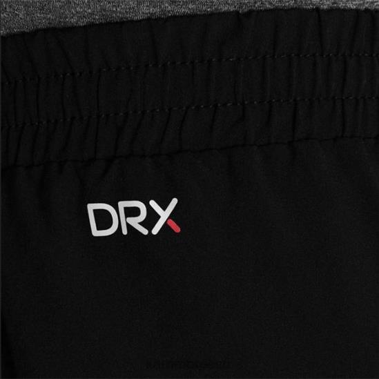 mehed Karrimor must xlite dressipüksid Riietus 4ZHPN1