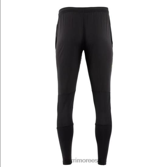 mehed Karrimor must xlite dressipüksid Riietus 4ZHPN1