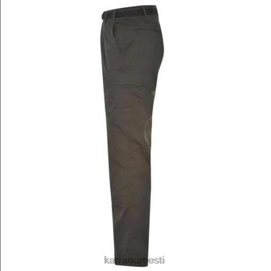 mehed Karrimor sammal munro püksid Riietus 4ZHPN141