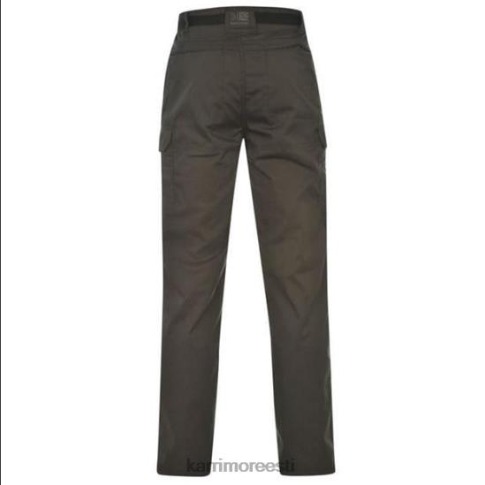 mehed Karrimor sammal munro püksid Riietus 4ZHPN141