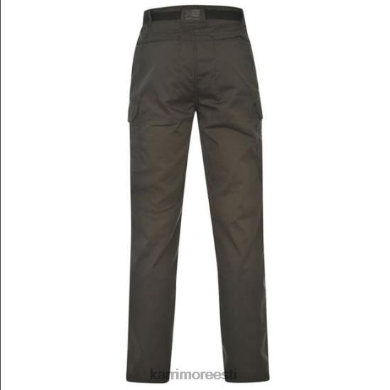 mehed Karrimor sammal munro püksid Riietus 4ZHPN141