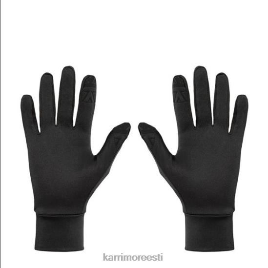 mehed Karrimor must jooksukinnas tarvikud 4ZHPN45