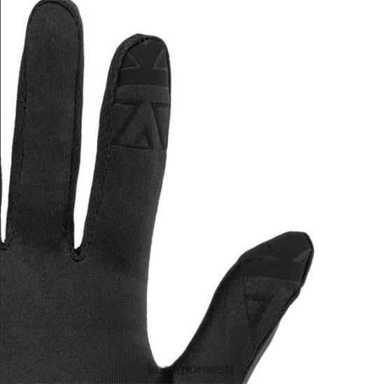 mehed Karrimor must jooksukinnas tarvikud 4ZHPN45