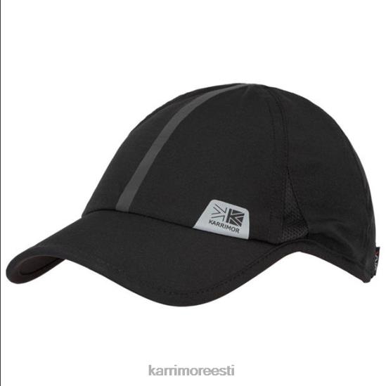 mehed Karrimor must rassi dryx jooksumüts tarvikud 4ZHPN24