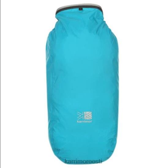 mehed Karrimor 25 liitrit kuiv kott tarvikud 4ZHPN212