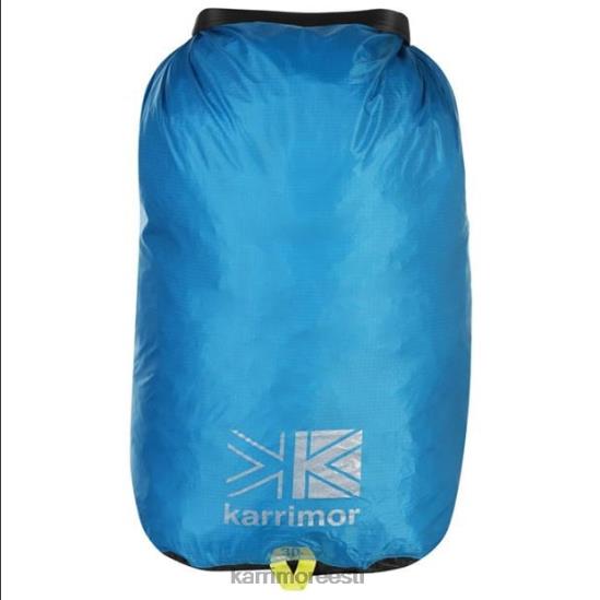 mehed Karrimor 30 liitrit heeliumi kuivkott tarvikud 4ZHPN206