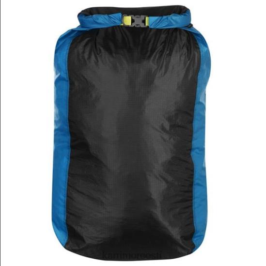 mehed Karrimor 30 liitrit heeliumi kuivkott tarvikud 4ZHPN206