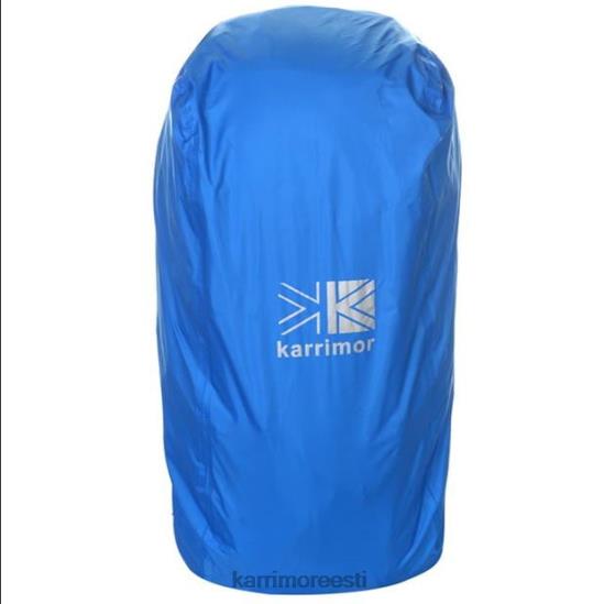 mehed Karrimor 50-75 liitrit seljakoti vihmakoti kate tarvikud 4ZHPN203