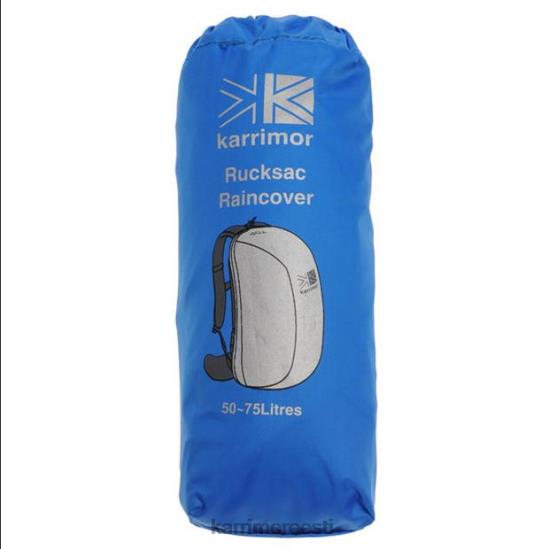 mehed Karrimor 50-75 liitrit seljakoti vihmakoti kate tarvikud 4ZHPN203
