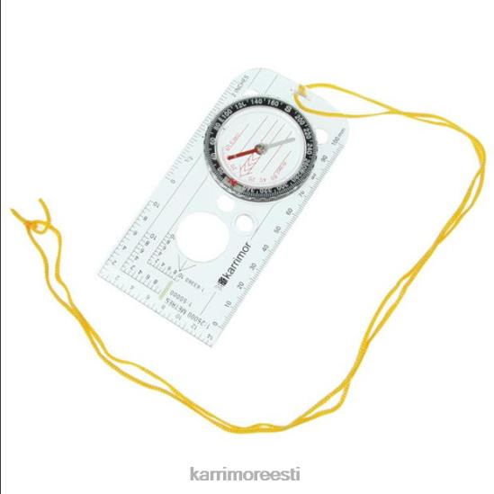 mehed Karrimor eksklusiivne kompass tarvikud 4ZHPN216