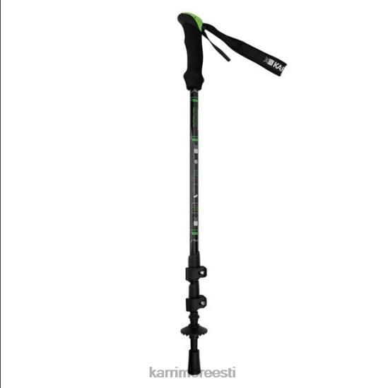 mehed Karrimor must trekker kõnnikepid tarvikud 4ZHPN215