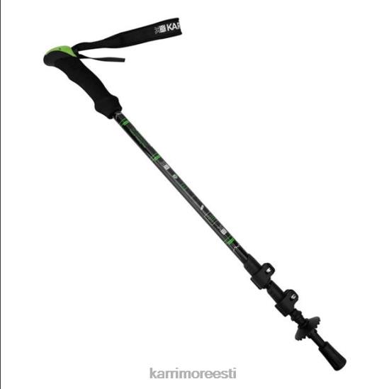 mehed Karrimor must trekker kõnnikepid tarvikud 4ZHPN215