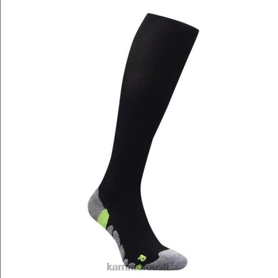 mehed Karrimor must kompressioonjooksusokid tarvikud 4ZHPN26