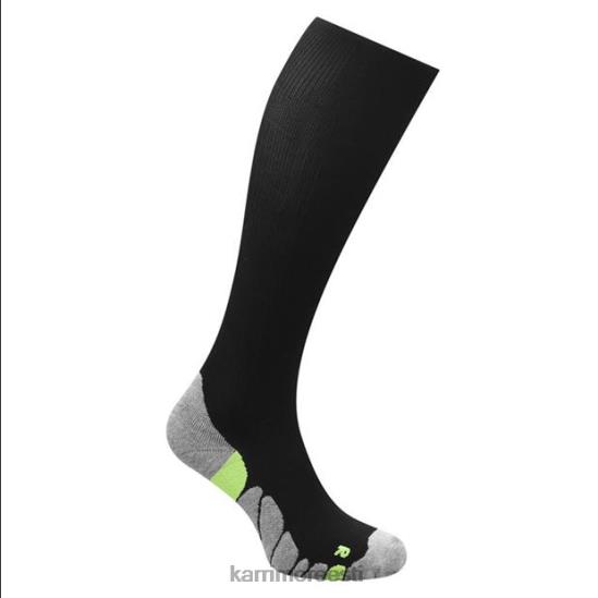 mehed Karrimor must kompressioonjooksusokid tarvikud 4ZHPN30