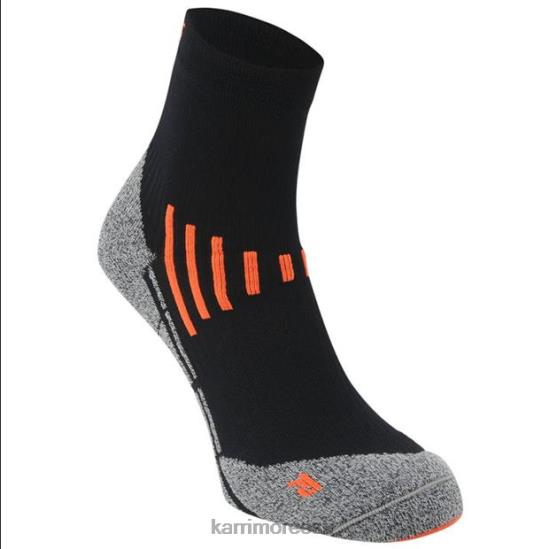 mehed Karrimor must maratonijooksu sokid tarvikud 4ZHPN53