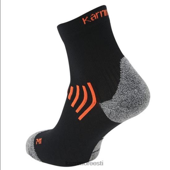 mehed Karrimor must maratonijooksu sokid tarvikud 4ZHPN53