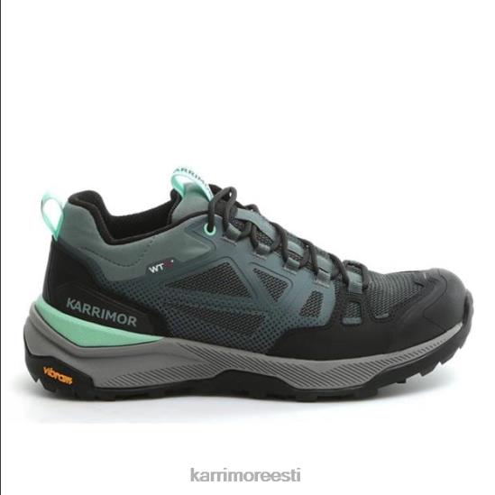 naised Karrimor must helix madalad jalanõud jalatsid 4ZHPN91