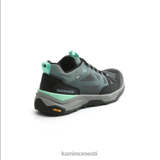 naised Karrimor must helix madalad jalanõud jalatsid 4ZHPN91