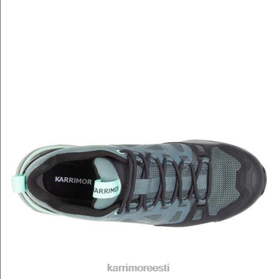 naised Karrimor must helix madalad jalanõud jalatsid 4ZHPN91