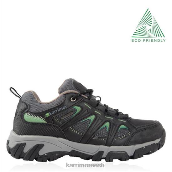 naised Karrimor must öko tarn kõnnijalatsid jalatsid 4ZHPN104