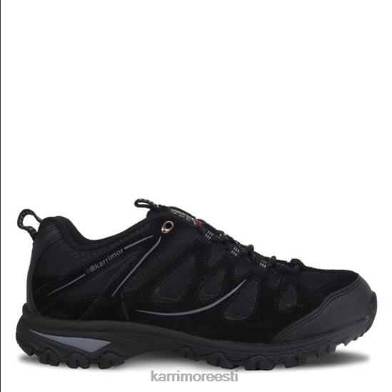 naised Karrimor must tippkohtumise jalanõud jalatsid 4ZHPN98