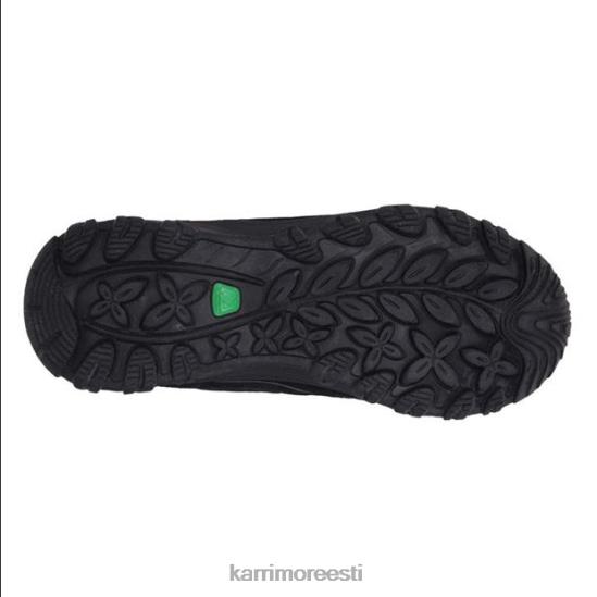 naised Karrimor must tippkohtumise jalanõud jalatsid 4ZHPN98