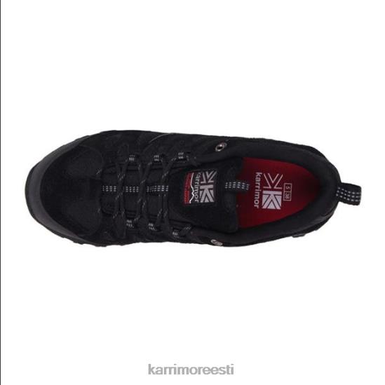 naised Karrimor must tippkohtumise jalanõud jalatsid 4ZHPN98