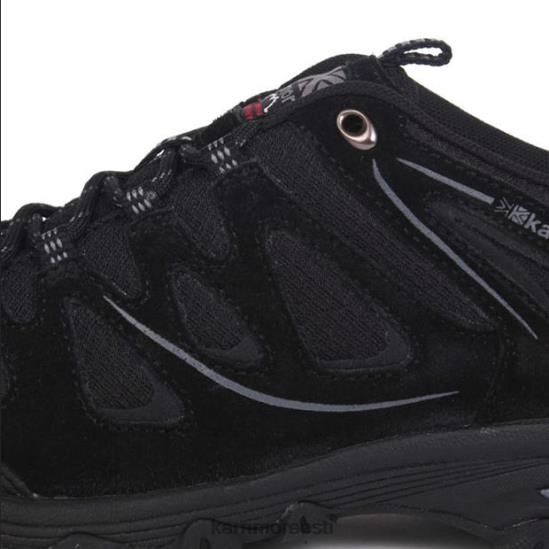 naised Karrimor must tippkohtumise jalanõud jalatsid 4ZHPN98