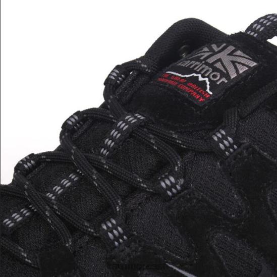 naised Karrimor must tippkohtumise jalanõud jalatsid 4ZHPN98