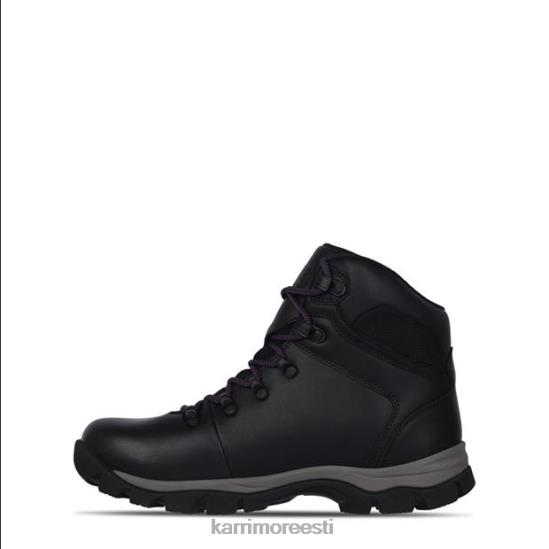 naised Karrimor must jalutussaapad jalatsid 4ZHPN87